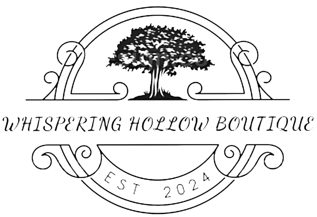 Whispering Hollow Boutique